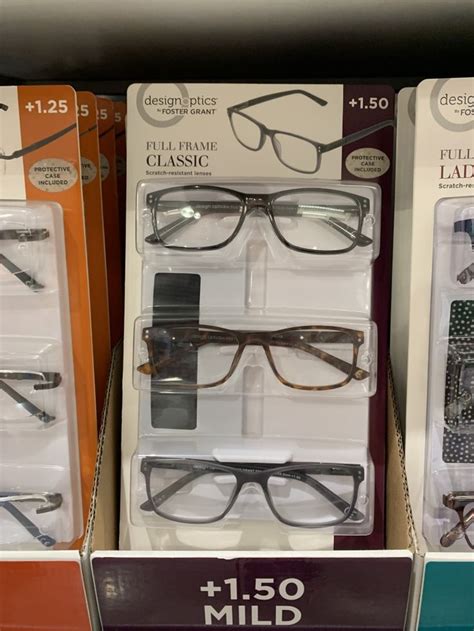 burberry glasses frames costco|Costco prescription reading glasses.